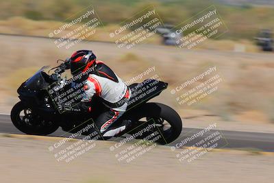 media/Oct-09-2022-SoCal Trackdays (Sun) [[95640aeeb6]]/Turn 15 Inside Distant Pans (1145am)/